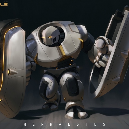 Sentinels_1_Hephaestus