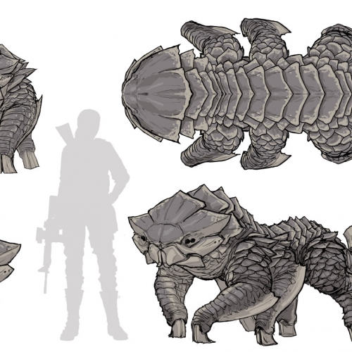 Omnivore_B_190508_Poses