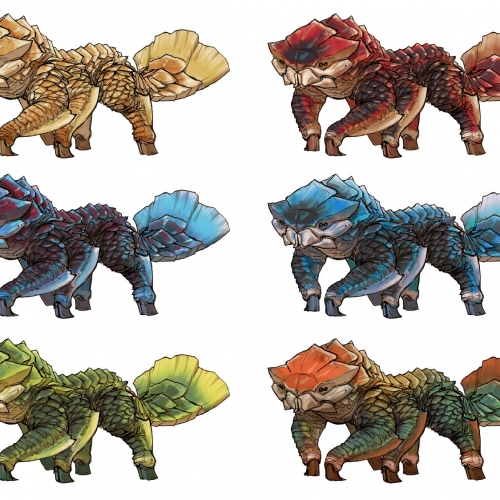 Omnivore_B_190509_Colors