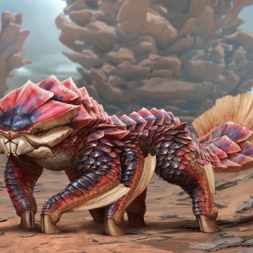 Omnivore_B_Deiv_Calviz
