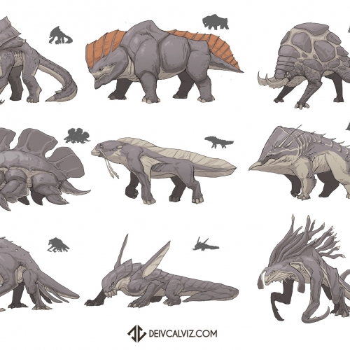 Omnivores_190421_ConceptsA