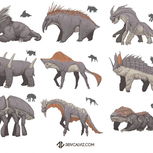Omnivores_190421_ConceptsB