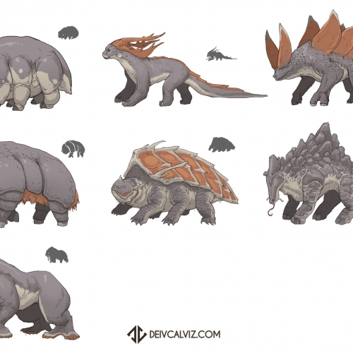 Omnivores_190421_ConceptsC