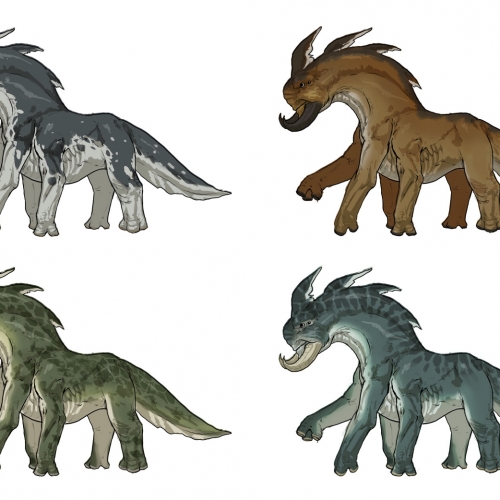 Omnivores_A_190426_Colors