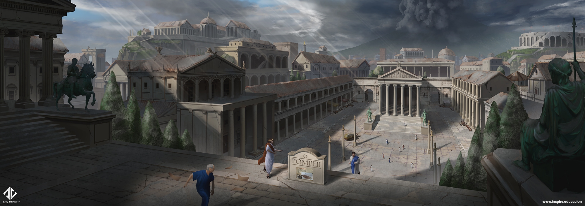 Pompeii_Destroyed_01_Deiv_Calviz