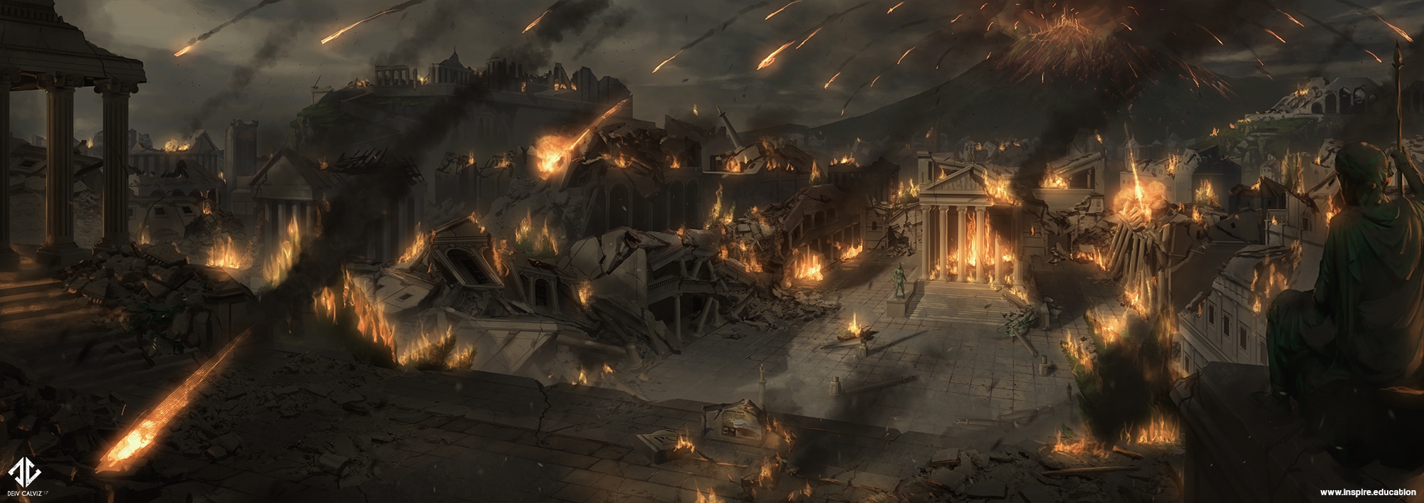 Pompeii_Destroyed_03_Deiv_Calviz
