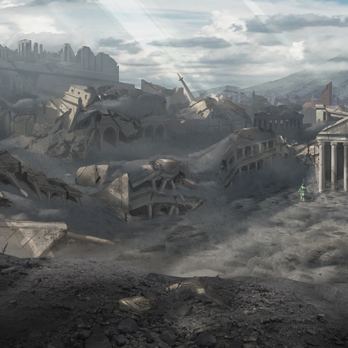 Pompeii_Destroyed_05_Deiv_Calviz