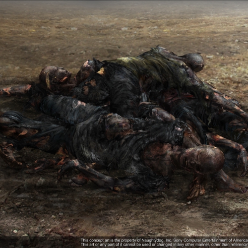 nd_111019_hun-burnt-bodies-pile-a_01_flat