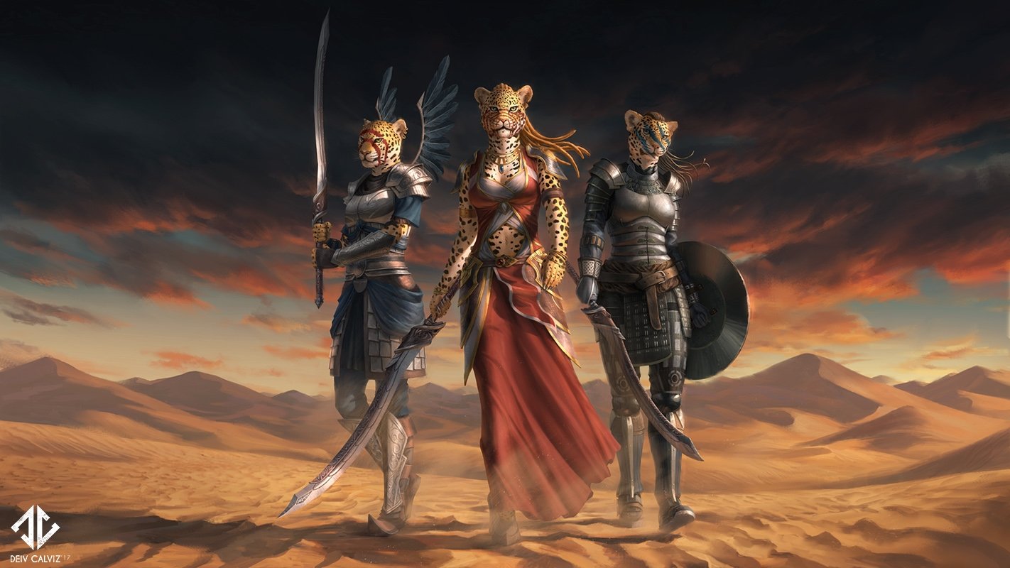 Khajiit_Deiv_Calviz
