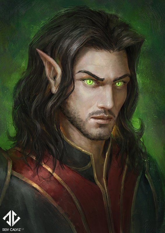 Portrait_for_Sebastian_Deiv_Calviz