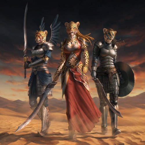 Khajiit_Deiv_Calviz