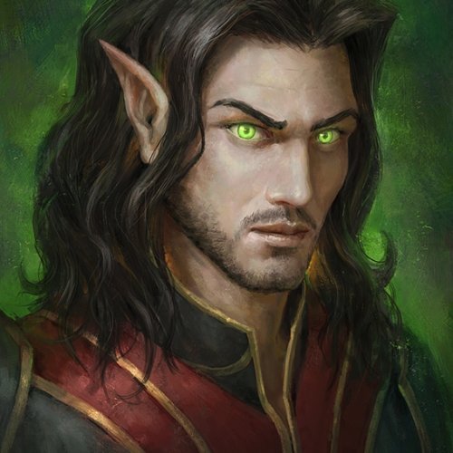 Portrait_for_Sebastian_Deiv_Calviz
