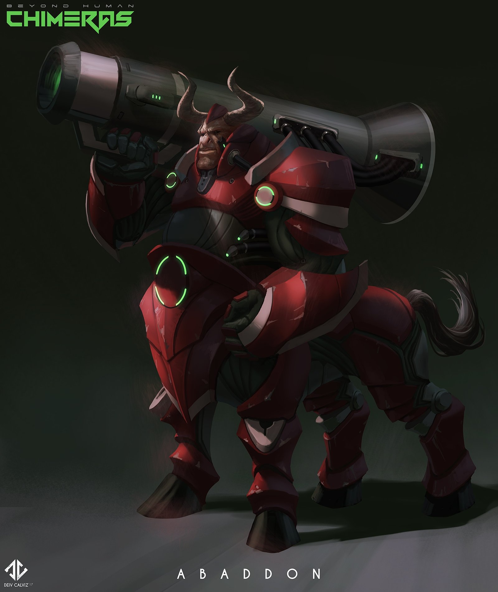Chimeras_1_Abaddon