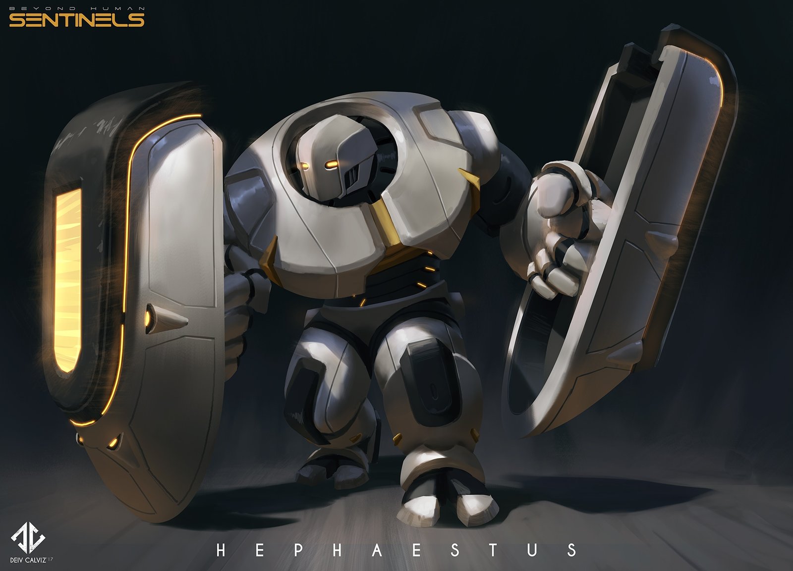 Sentinels_1_Hephaestus