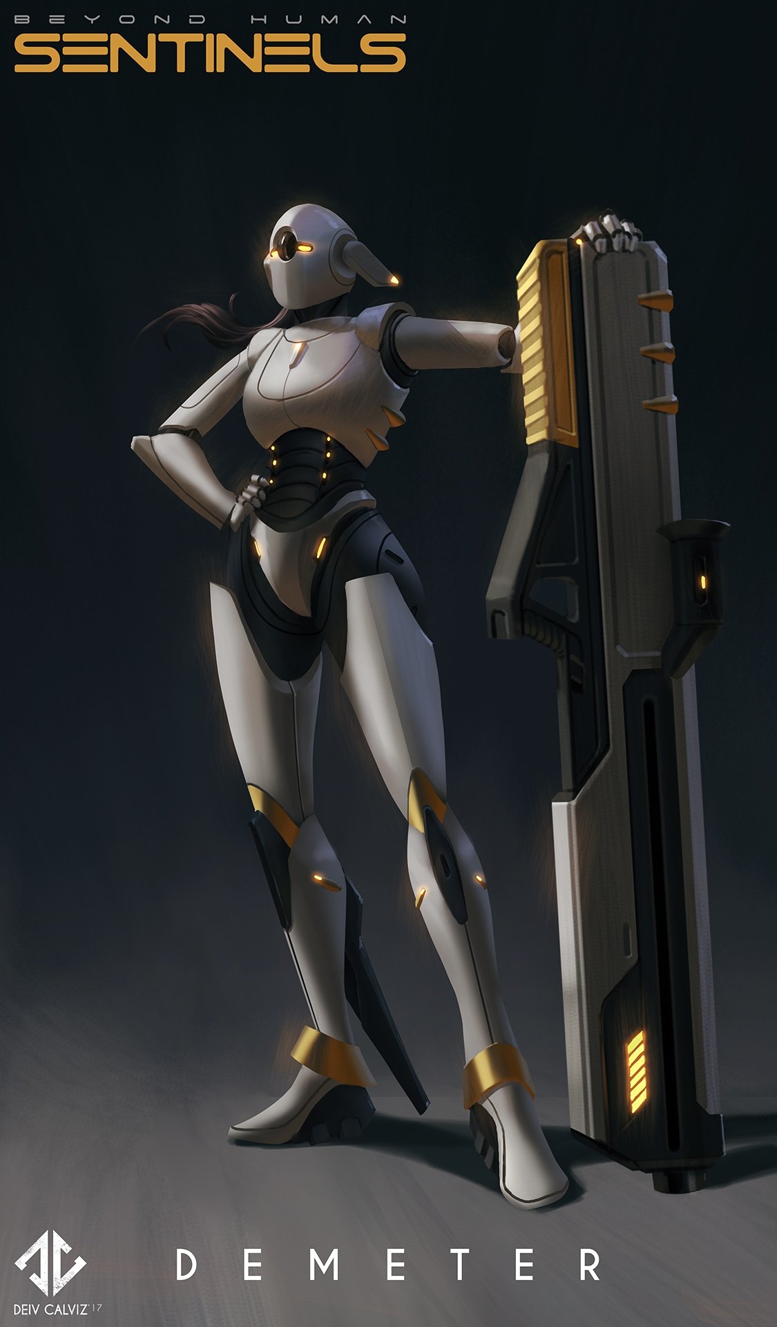 Sentinels_2_Demeter