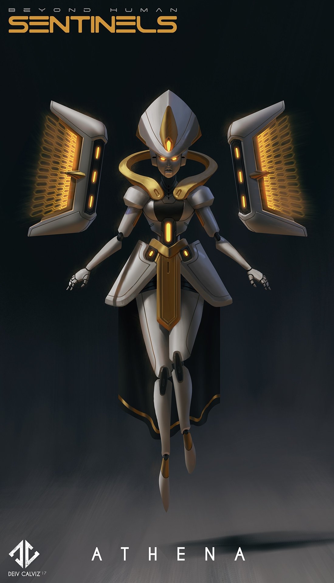 Sentinels_3_Athena