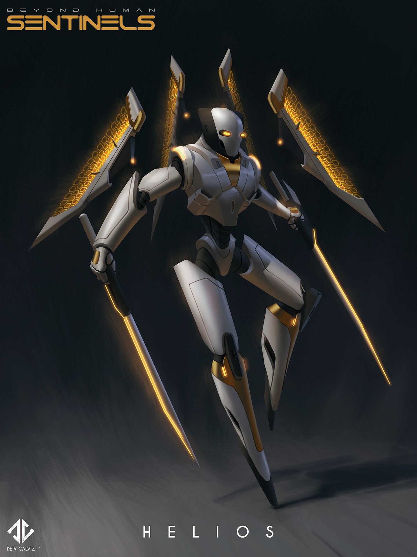 Sentinels_4_Helios