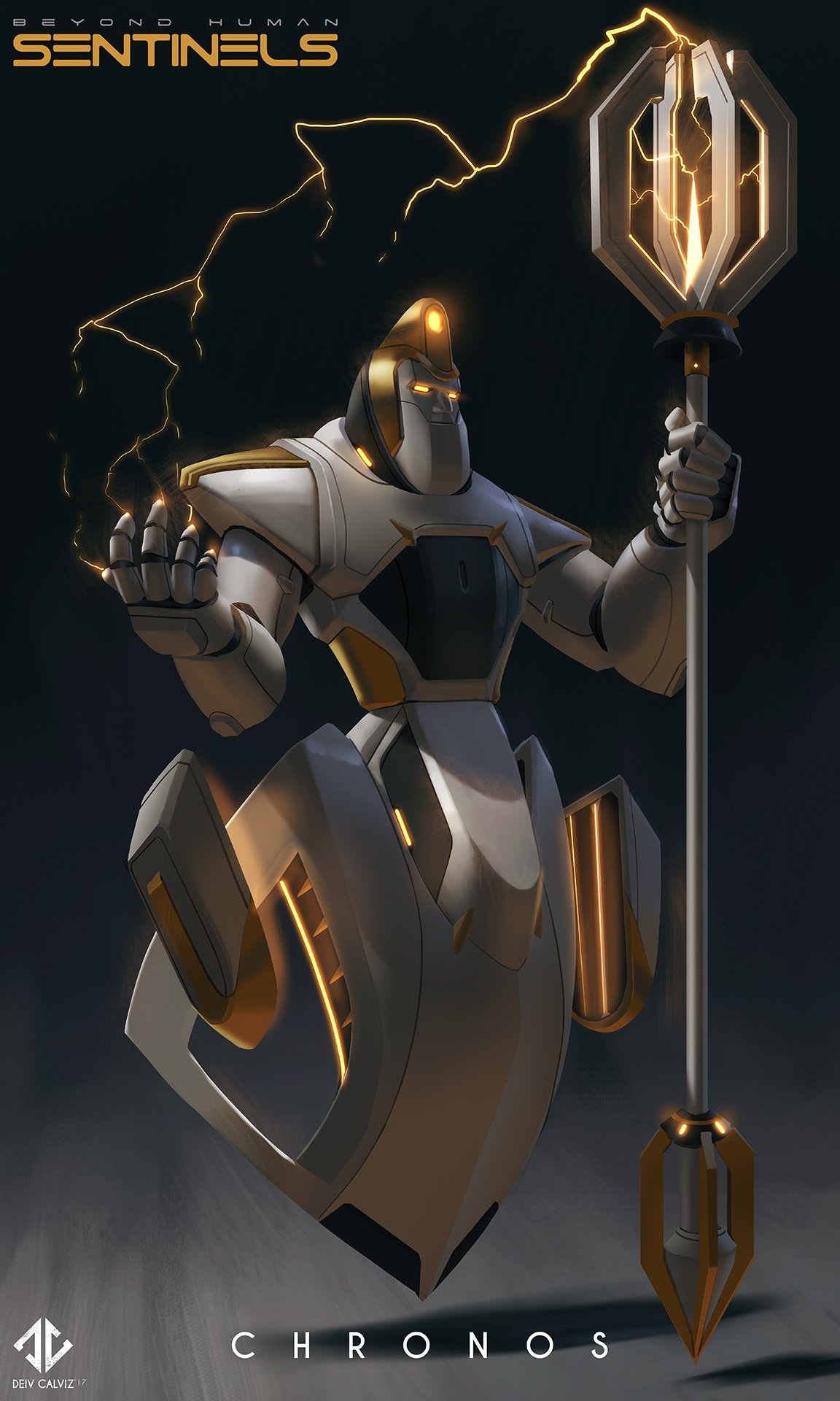 Sentinels_5_Chronos