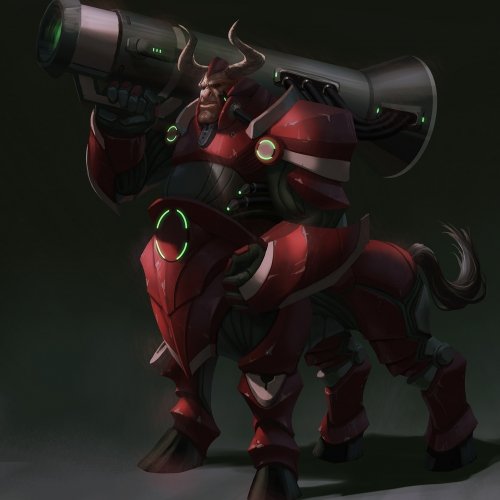 Chimeras_1_Abaddon