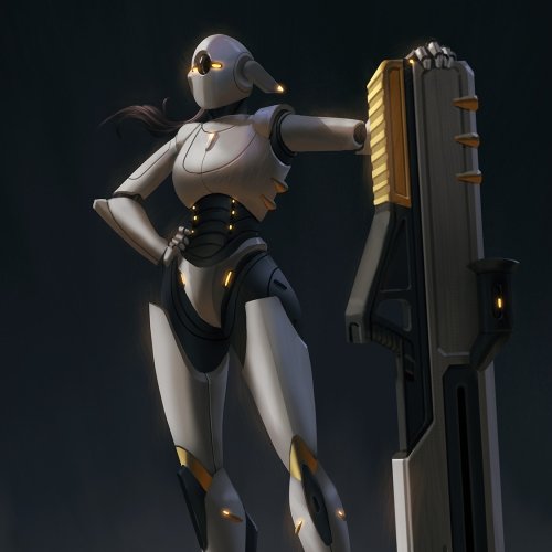 Sentinels_2_Demeter