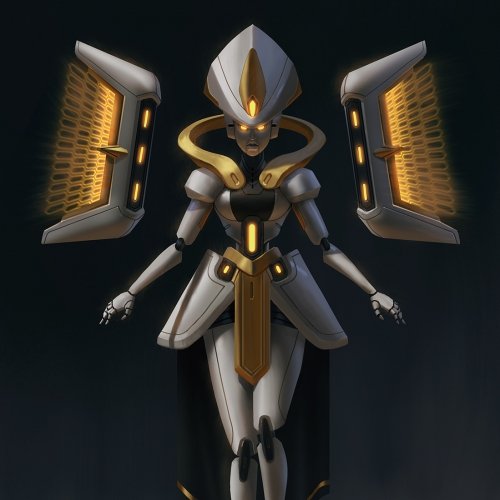 Sentinels_3_Athena
