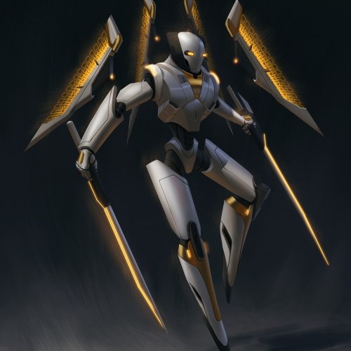 Sentinels_4_Helios