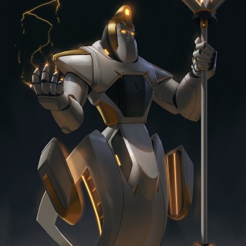 Sentinels_5_Chronos