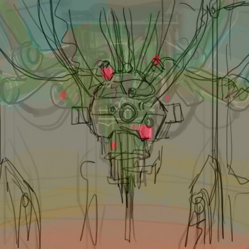01_home_draft
