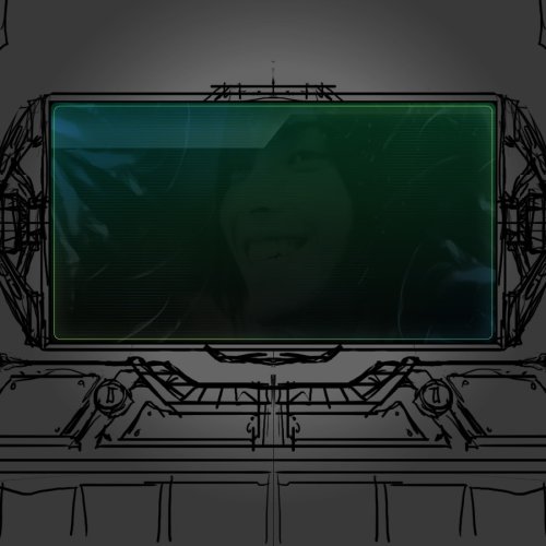 02_about_draft