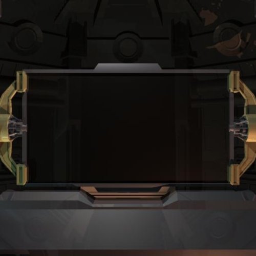 02_about_final