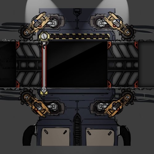 03_static_draft