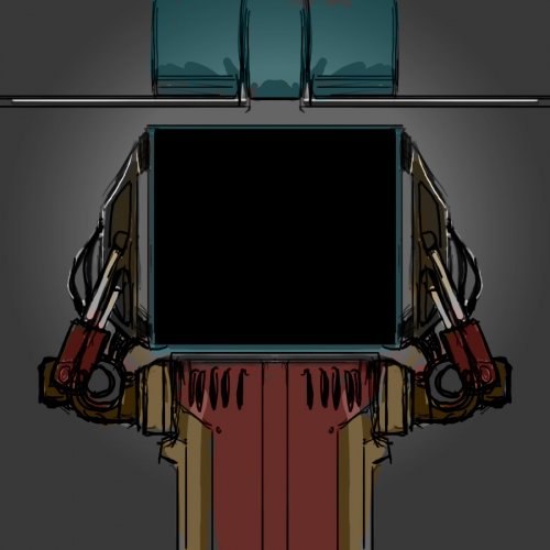 04_dynamic_draft