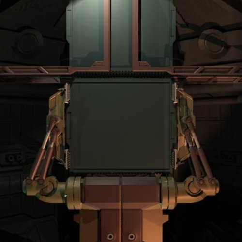 04_dynamic_final
