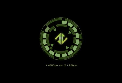 portfolio_feature