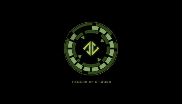 portfolio_feature