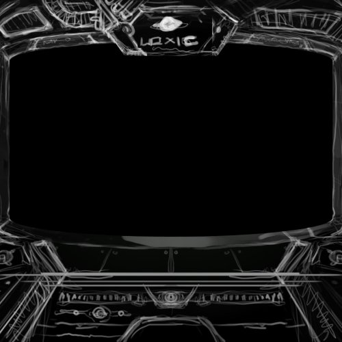 portfolio_frame_draft