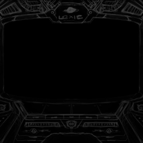 portfolio_frame_draft2