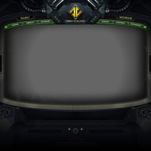 portfolio_frame_final
