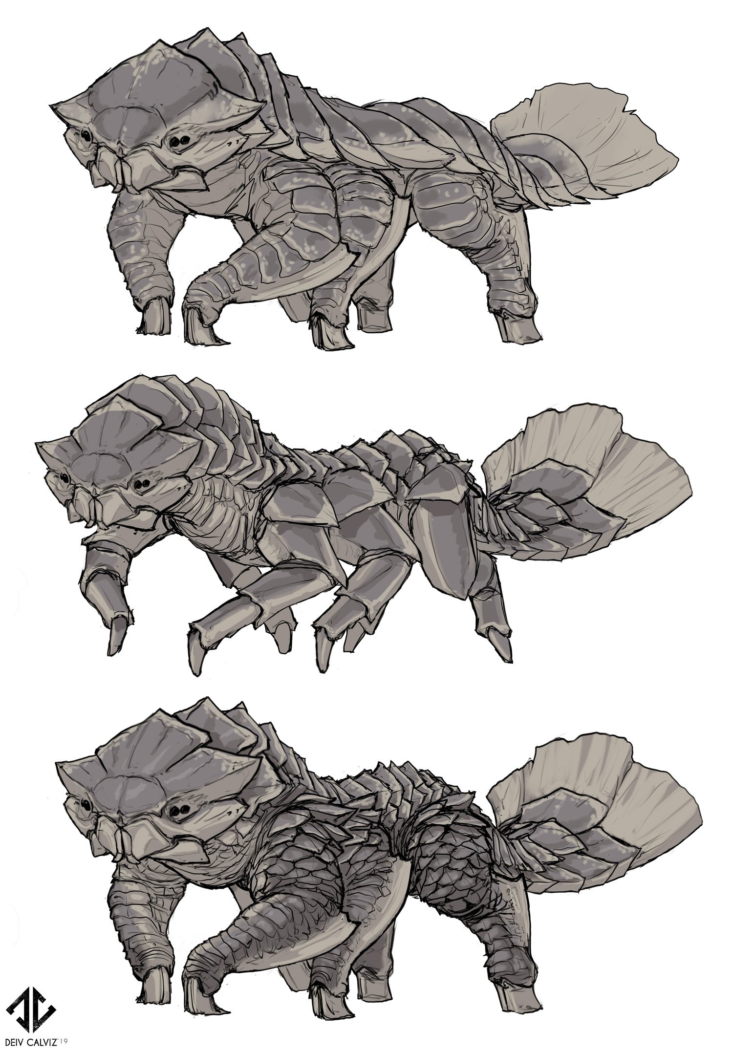 Omnivore_B_190506_Variations