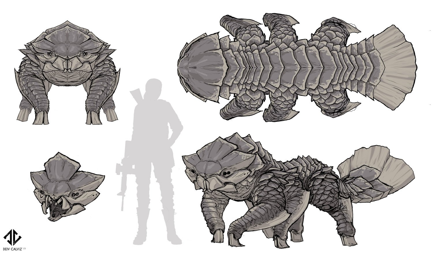 Omnivore_B_190508_Poses