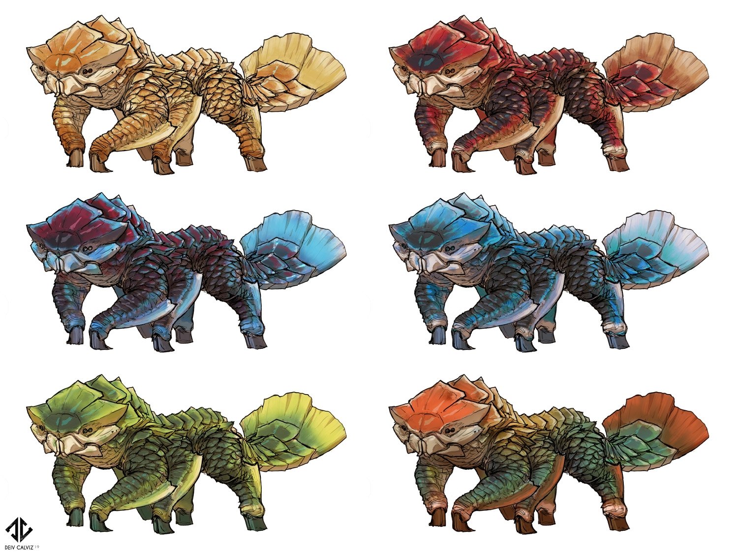 Omnivore_B_190509_Colors
