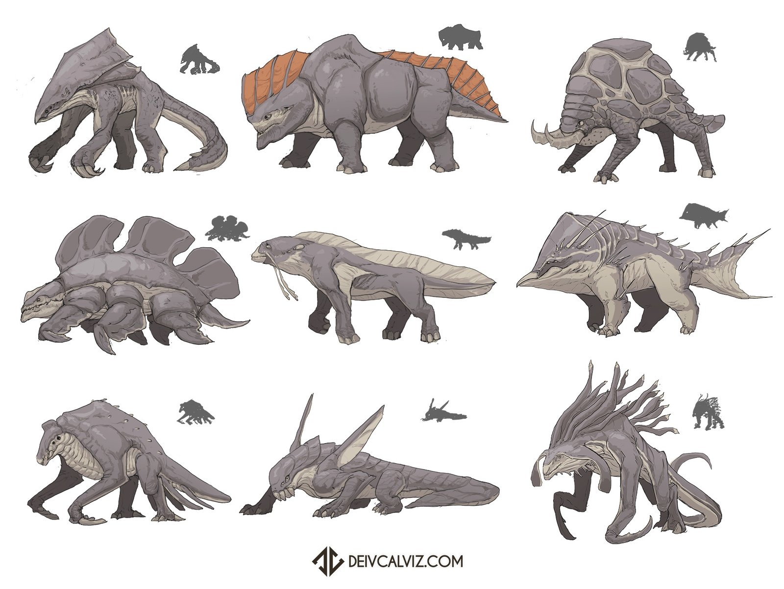 Omnivores_190421_ConceptsA