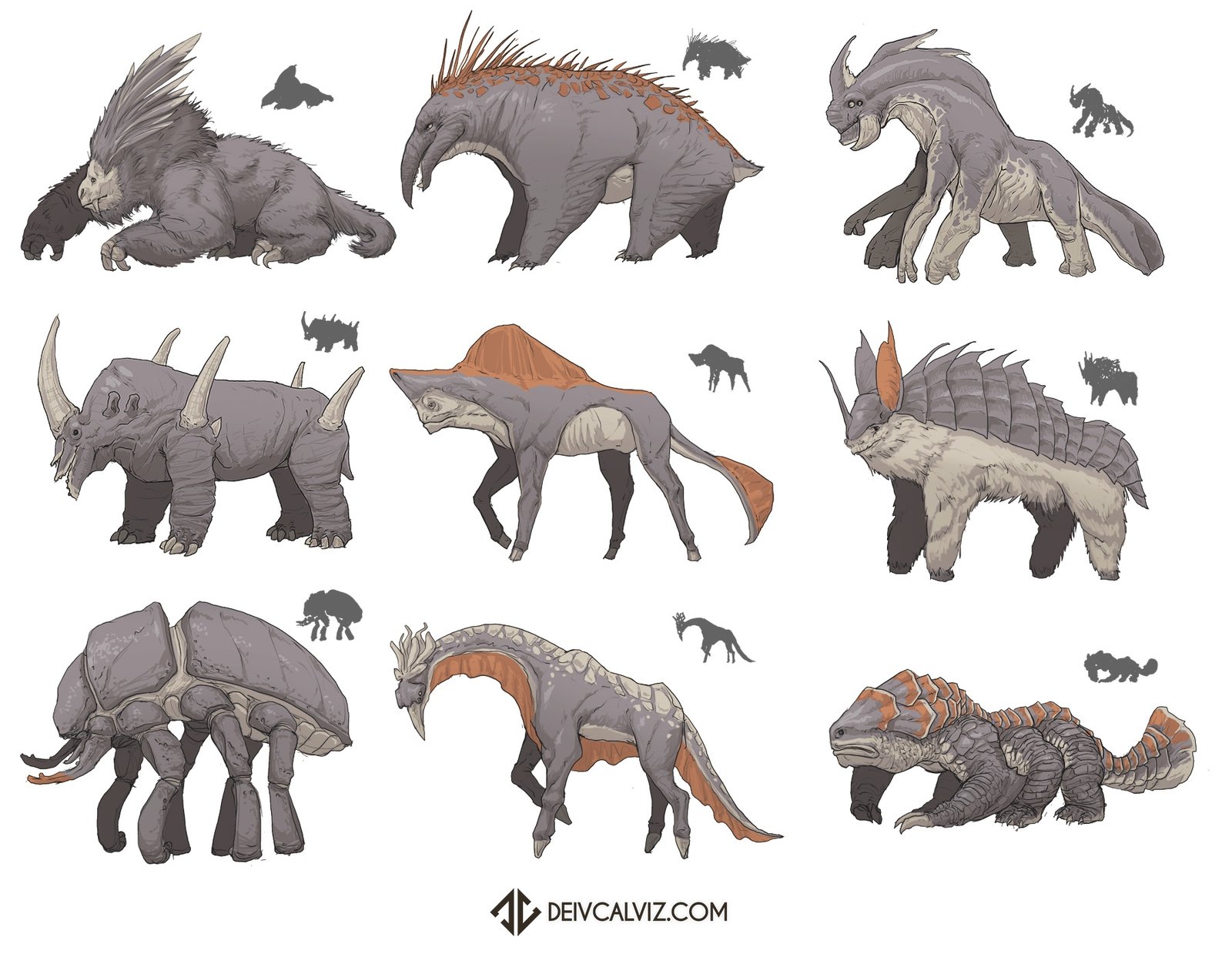Omnivores_190421_ConceptsB