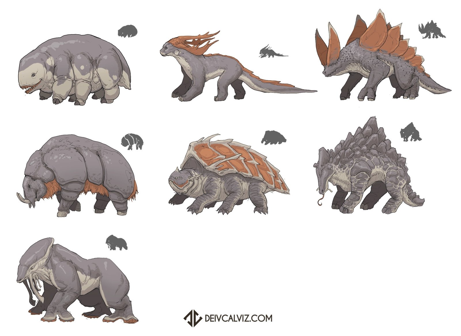 Omnivores_190421_ConceptsC