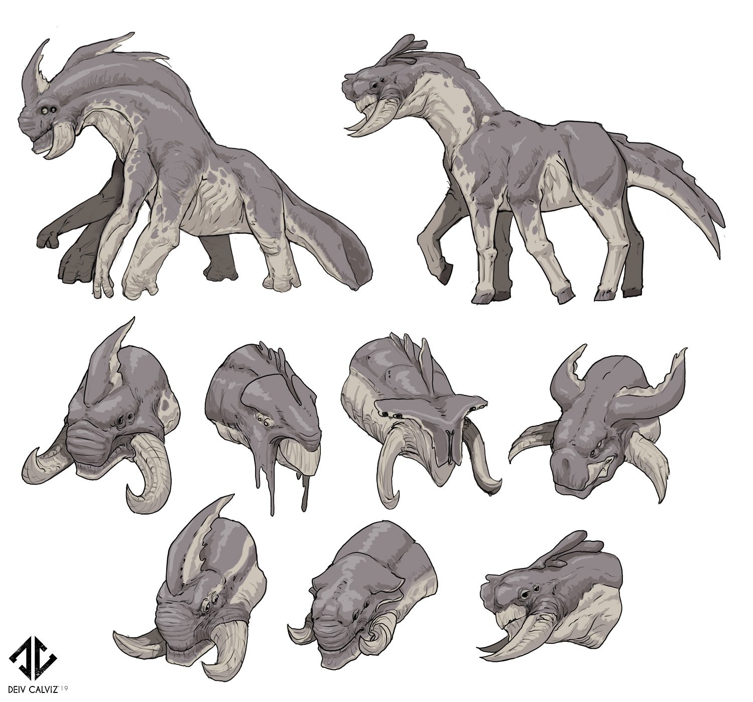 Omnivores_A_190424_studies_01