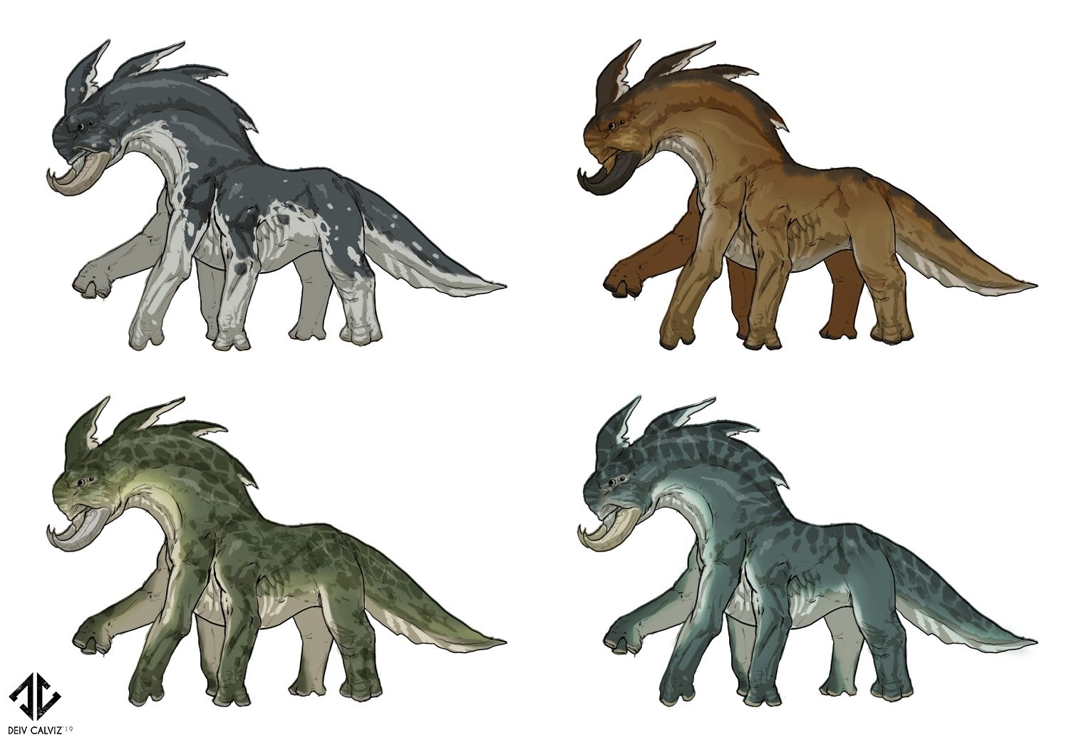 Omnivores_A_190426_Colors