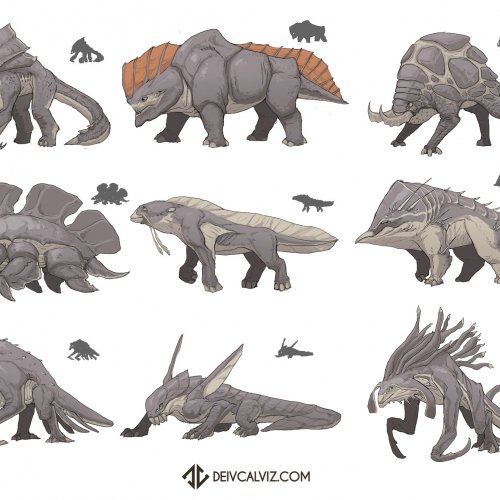 Omnivores_190421_ConceptsA
