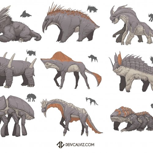 Omnivores_190421_ConceptsB