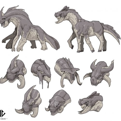 Omnivores_A_190424_studies_01