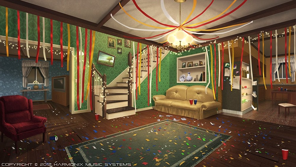 deiv_calviz_dance_central_3_house1